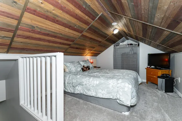 $219,900 | 1646 2nd Street Southeast, Rochester, MN 55904