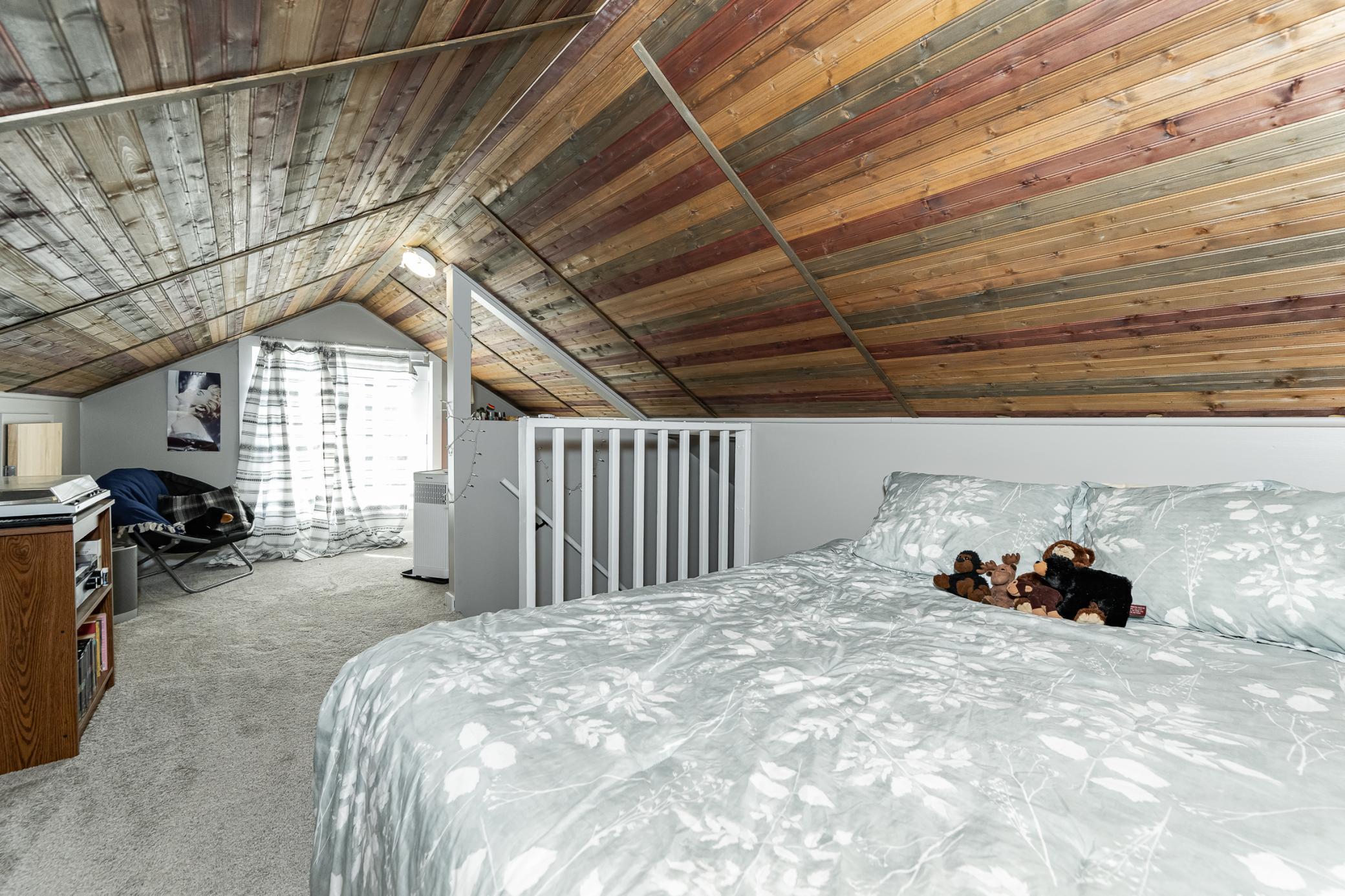 1646 2nd Street Southeast Rochester, MN 55904 - Photo 18 of 24