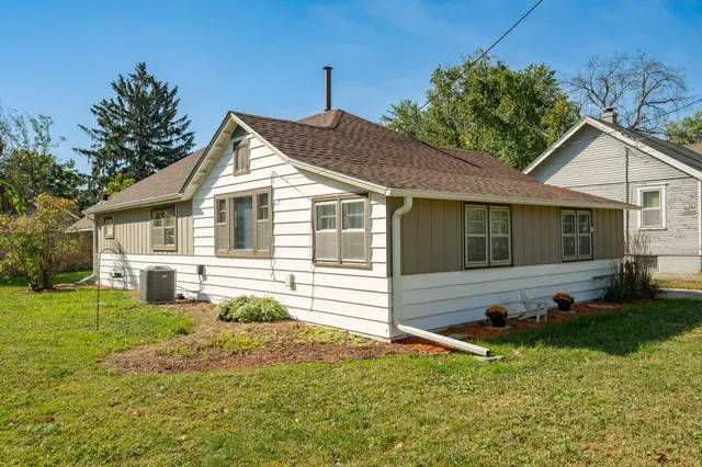 $219,900 | 1646 2nd Street Southeast, Rochester, MN 55904