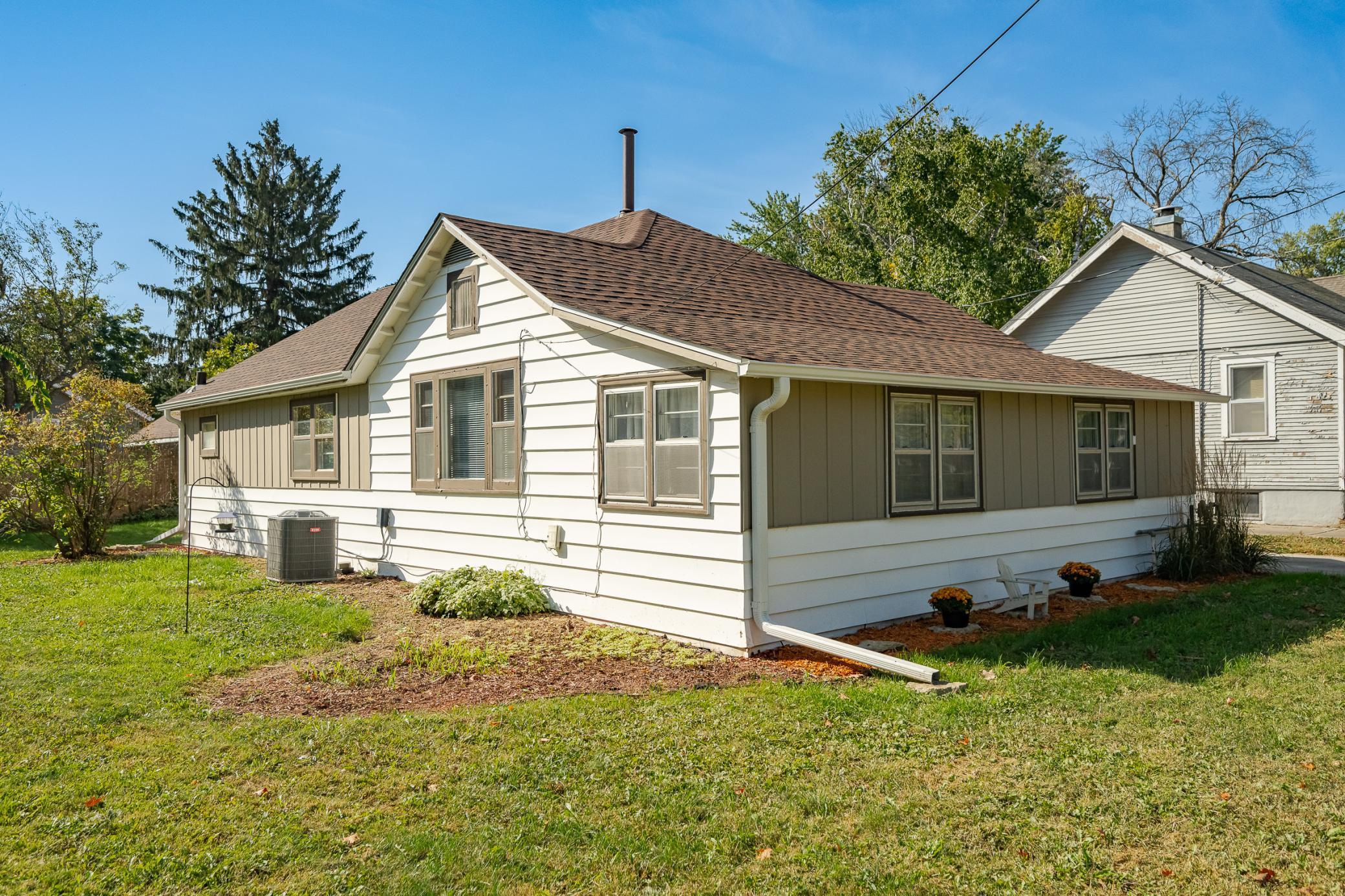 1646 2nd Street Southeast Rochester, MN 55904 - Photo 19 of 24