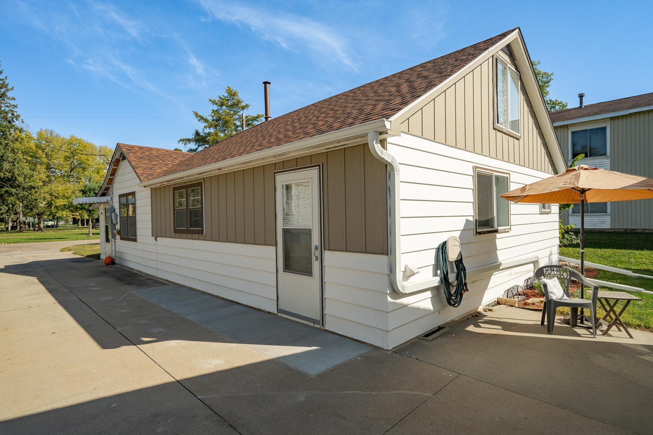 1646 2nd Street Southeast Rochester, MN 55904 - Photo 20 of 24