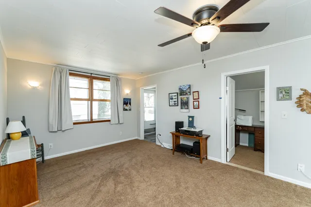 $219,900 | 1646 2nd Street Southeast, Rochester, MN 55904