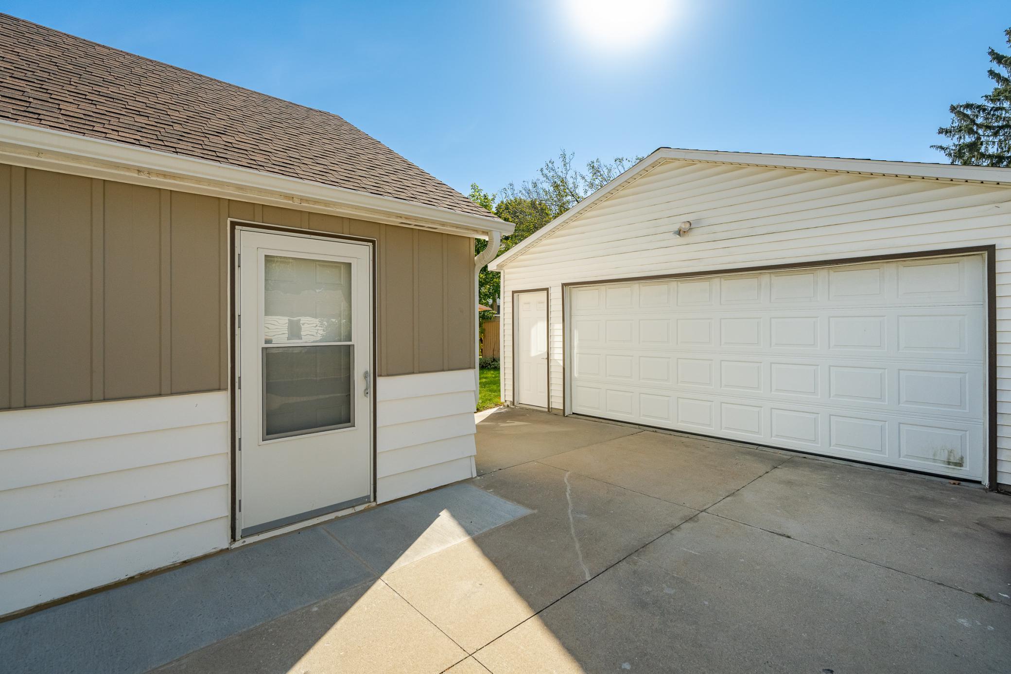 1646 2nd Street Southeast Rochester, MN 55904 - Photo 21 of 24