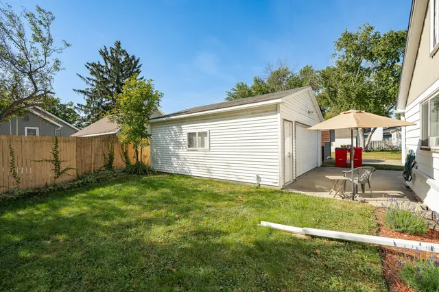 $219,900 | 1646 2nd Street Southeast, Rochester, MN 55904