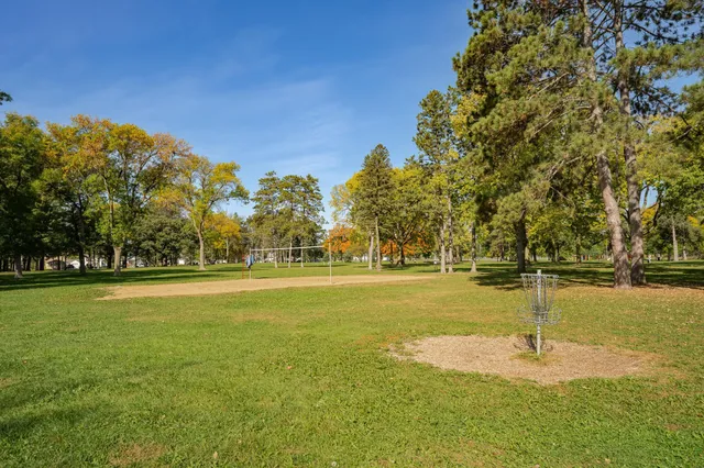 $219,900 | 1646 2nd Street Southeast, Rochester, MN 55904