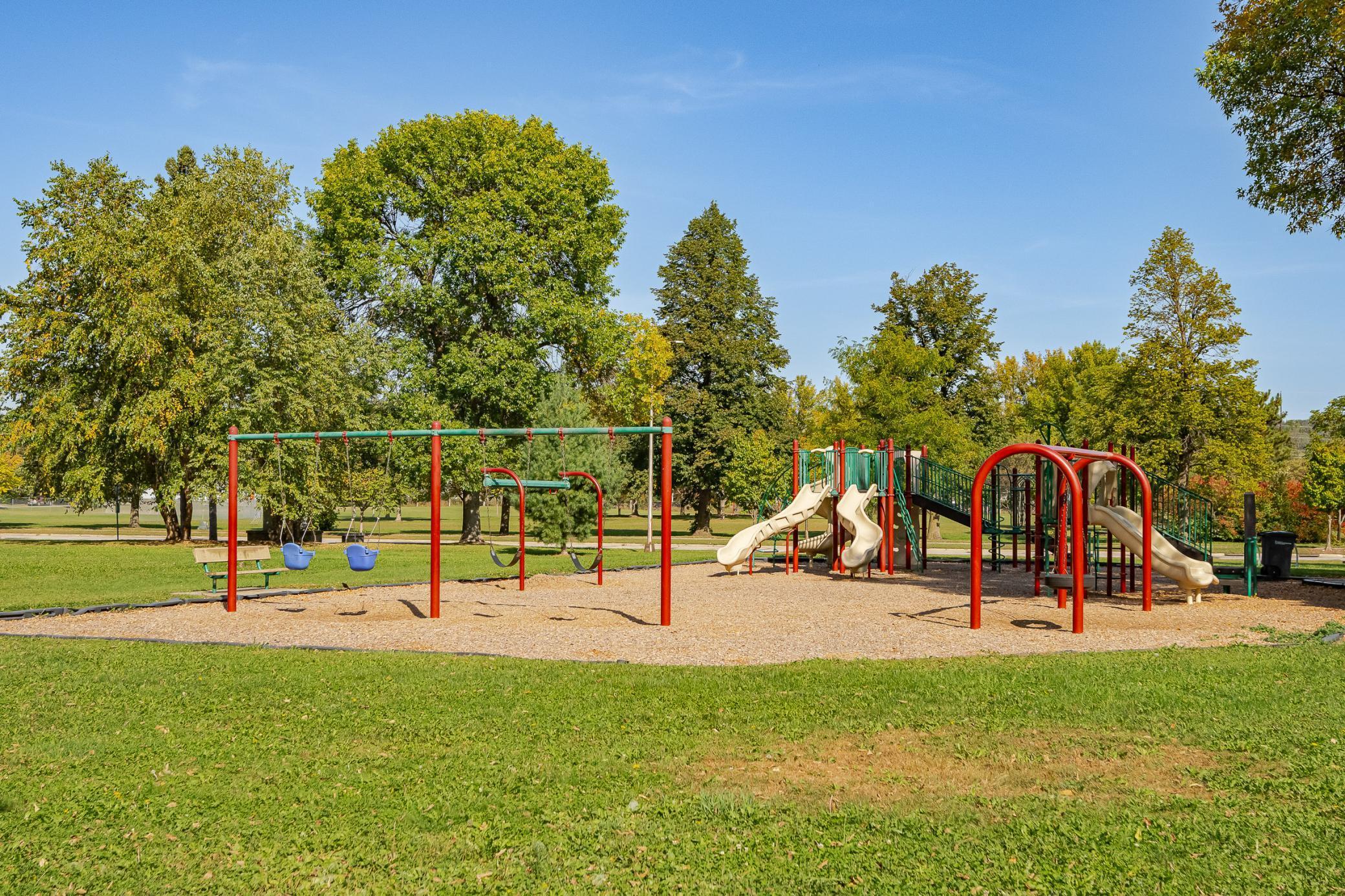 1646 2nd Street Southeast Rochester, MN 55904 - Photo 24 of 24