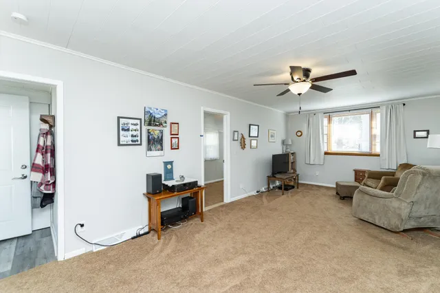 $219,900 | 1646 2nd Street Southeast, Rochester, MN 55904