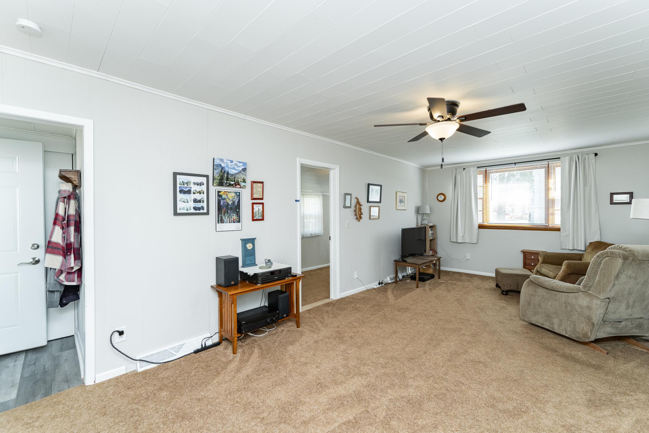 1646 2nd Street Southeast Rochester, MN 55904 - Photo 3 of 24