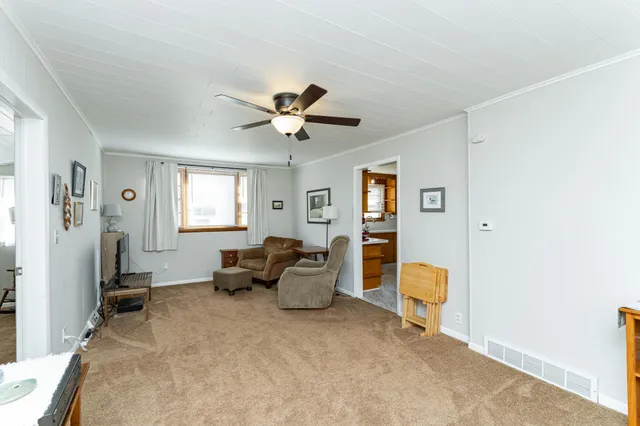 $219,900 | 1646 2nd Street Southeast, Rochester, MN 55904