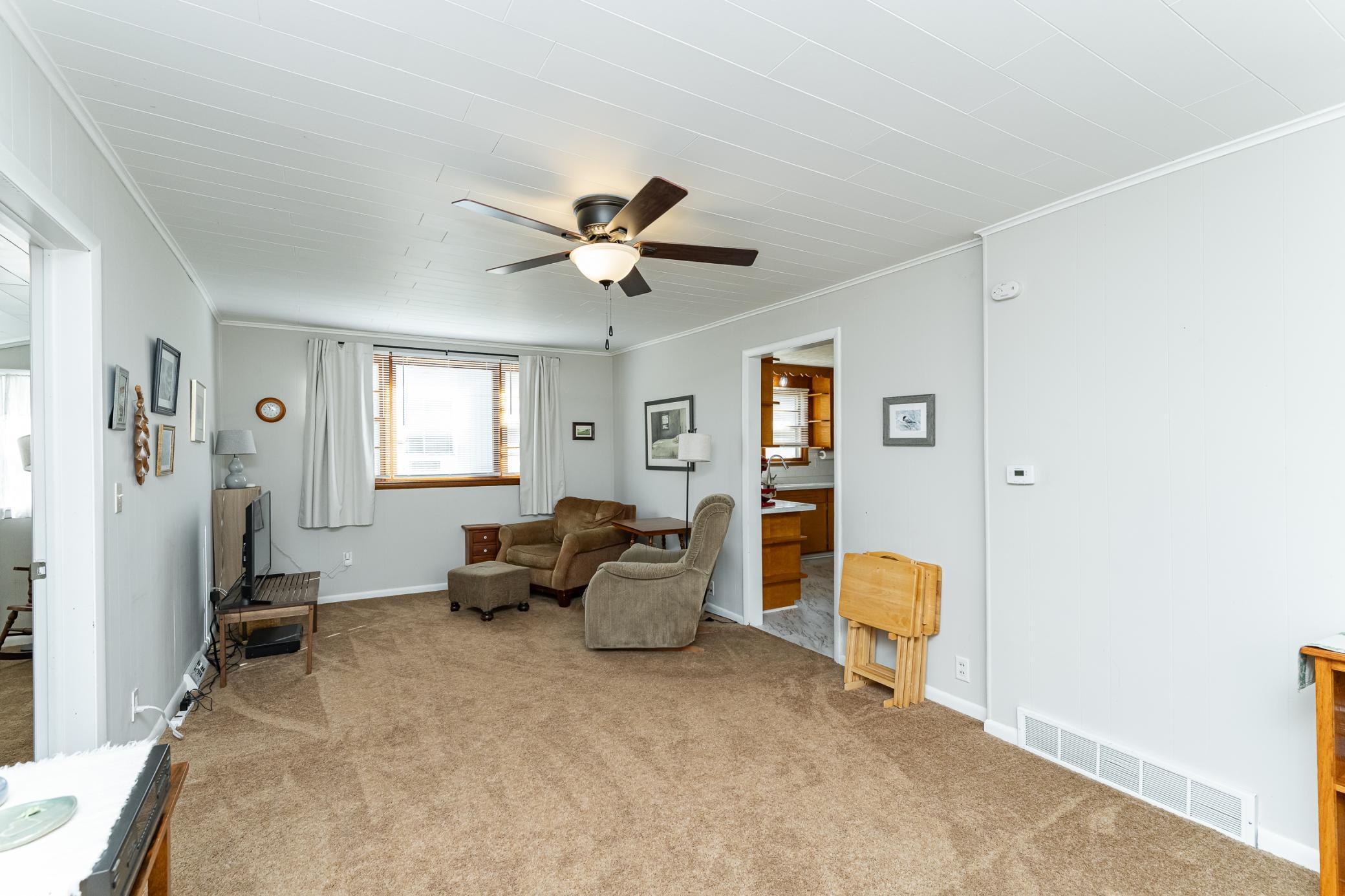 1646 2nd Street Southeast Rochester, MN 55904 - Photo 4 of 24