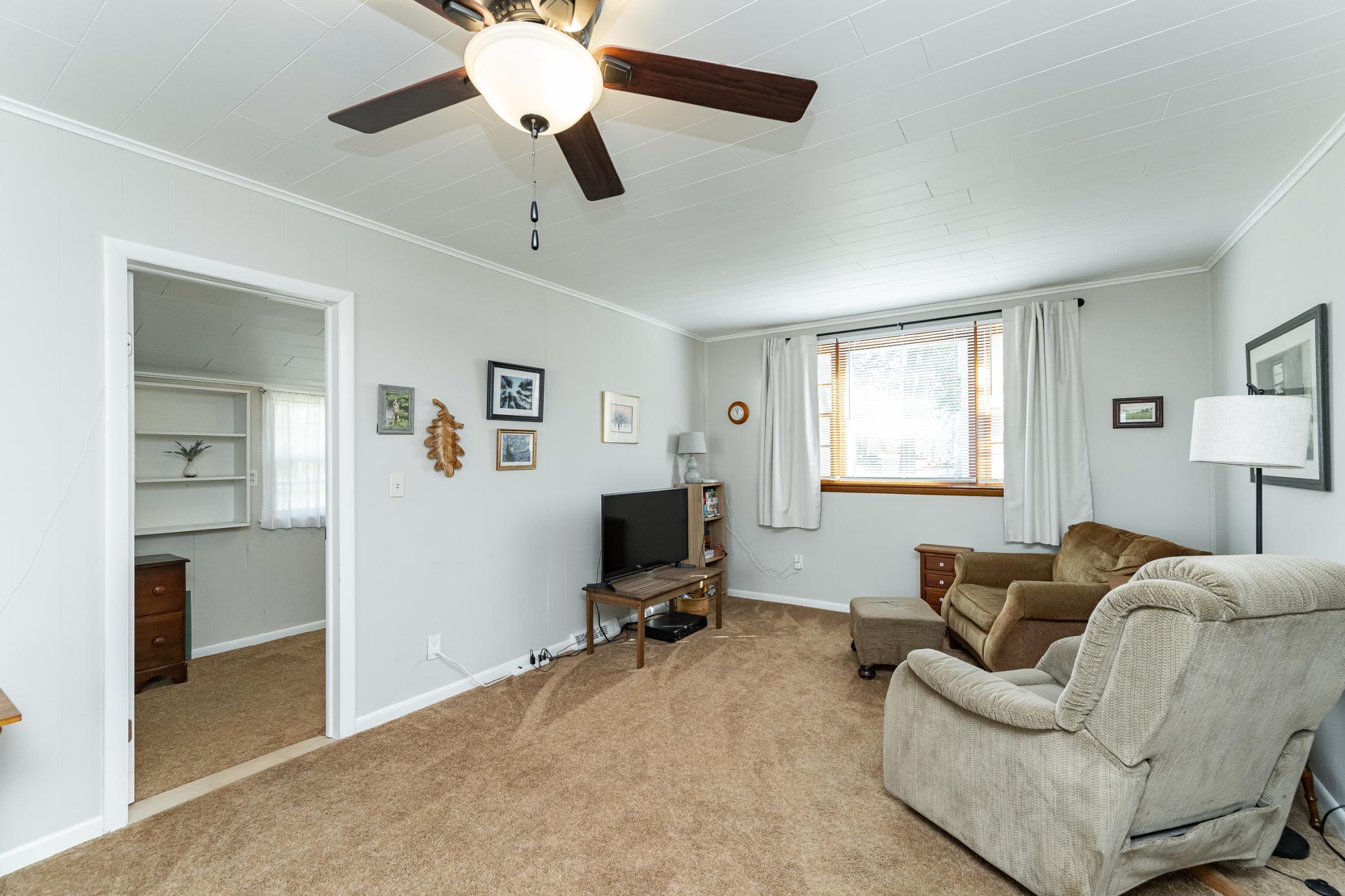 1646 2nd Street Southeast Rochester, MN 55904 - Photo 5 of 24