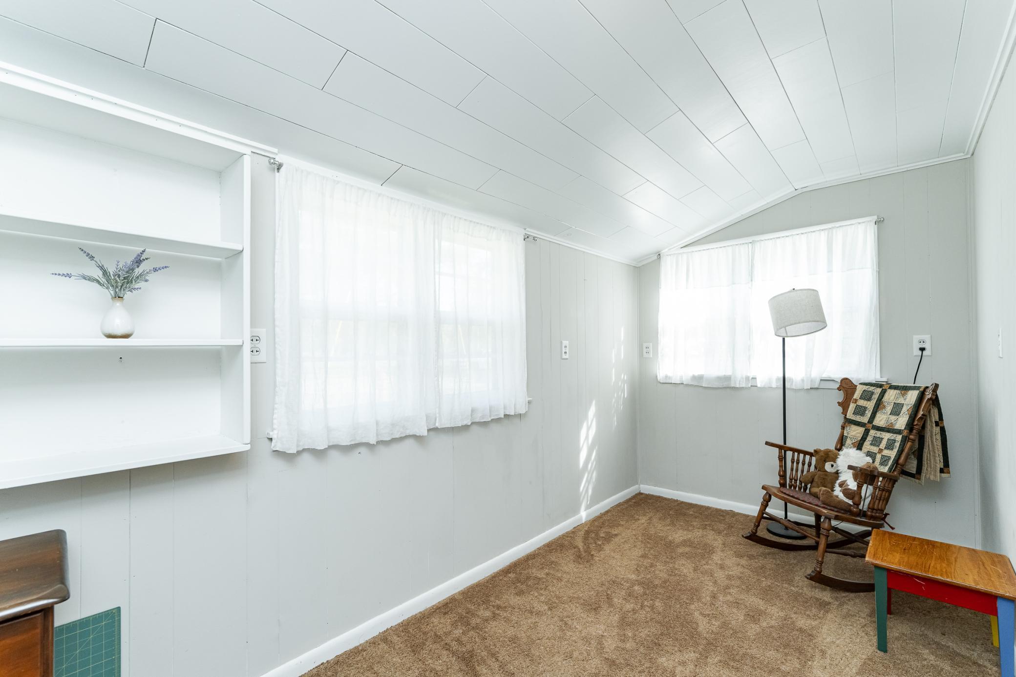 1646 2nd Street Southeast Rochester, MN 55904 - Photo 6 of 24