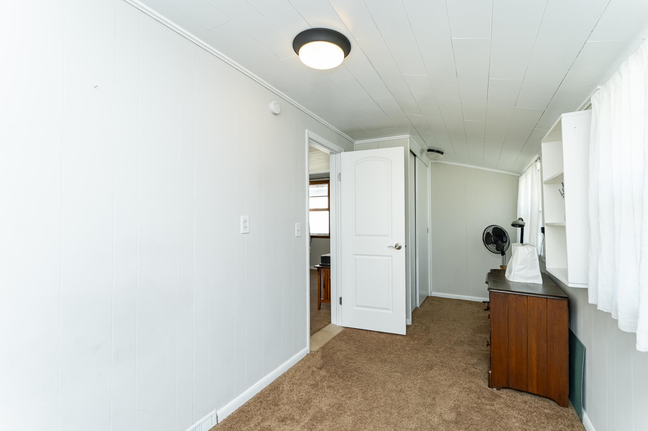 1646 2nd Street Southeast Rochester, MN 55904 - Photo 7 of 24