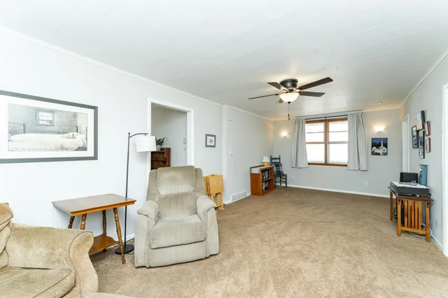 $219,900 | 1646 2nd Street Southeast, Rochester, MN 55904