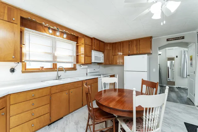 $219,900 | 1646 2nd Street Southeast, Rochester, MN 55904