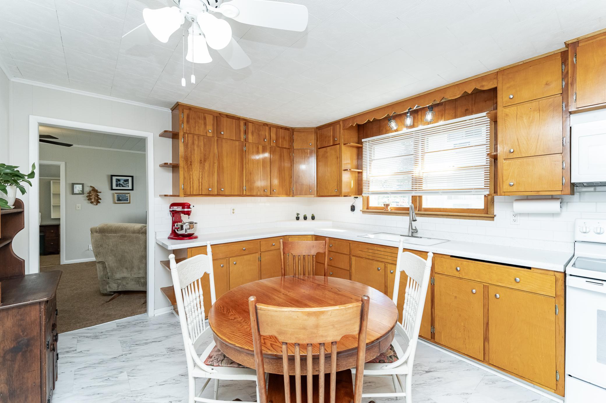 1646 2nd Street Southeast Rochester, MN 55904 - Photo 10 of 24