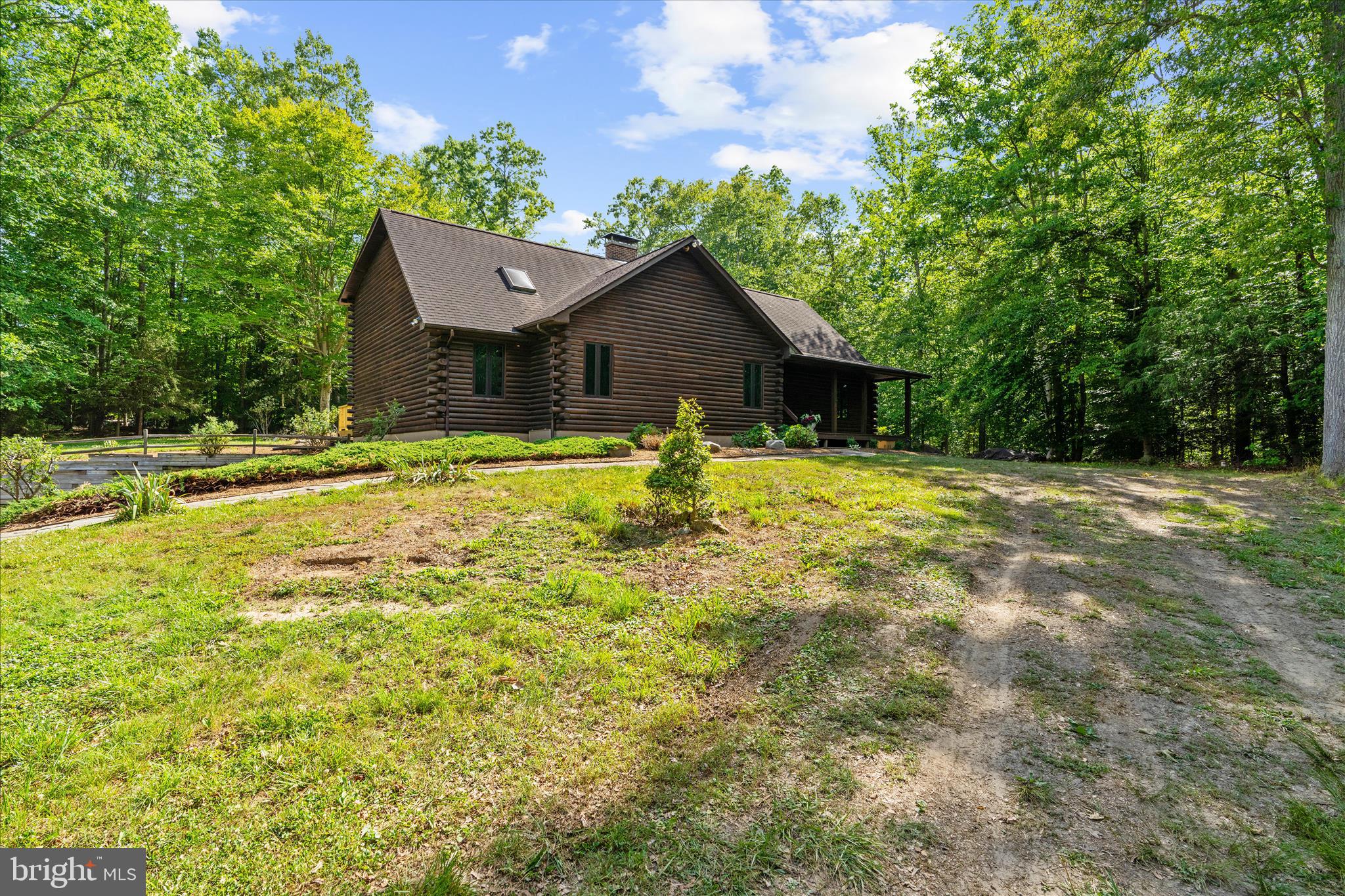 17921 Queen Anne Road Upper Marlboro, MD 20774 - Photo 64 of 70