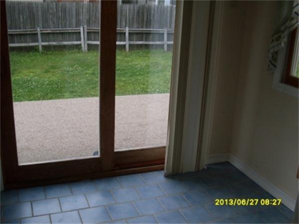 95 Geneva Street Springfield, MA 01151 - Photo 11 of 15 Gallery Image 11