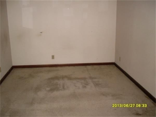 95 Geneva Street Springfield, MA 01151 - Photo 14 of 15 Gallery Image 14