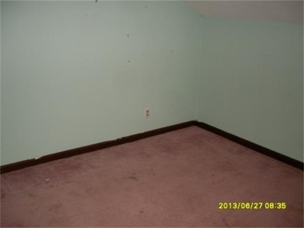 95 Geneva Street Springfield, MA 01151 - Photo 15 of 15 Gallery Image 15