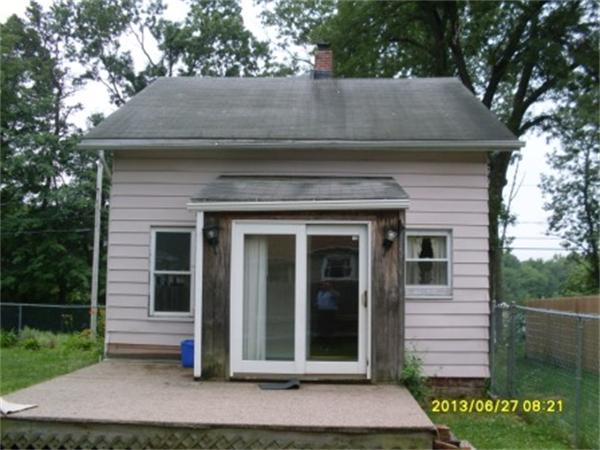 95 Geneva Street Springfield, MA 01151 - Photo 5 of 15 Gallery Image 5