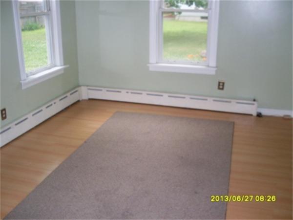 95 Geneva Street Springfield, MA 01151 - Photo 9 of 15 Gallery Image 9