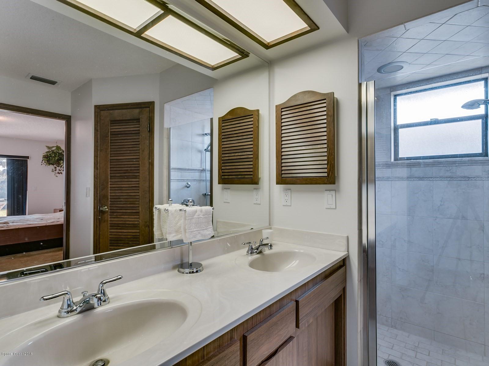 429 Carriage Road Satellite Beach, FL 32937 - Photo 9 of 22 009_429 Carriage Road-9