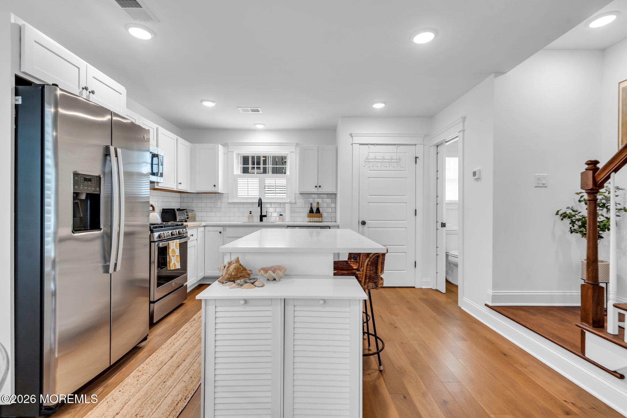 21 Shell Road Mantoloking, NJ 08738 - Photo 18 of 34 18-web-or-mls-DSC09386