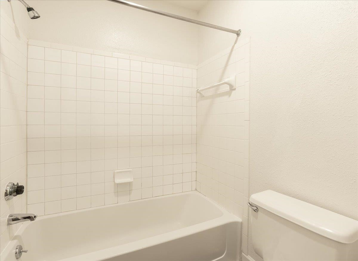 2510 Avent Ferry Road, Unit 201 Raleigh, NC 27606 - Photo 16 of 17 Photo 16