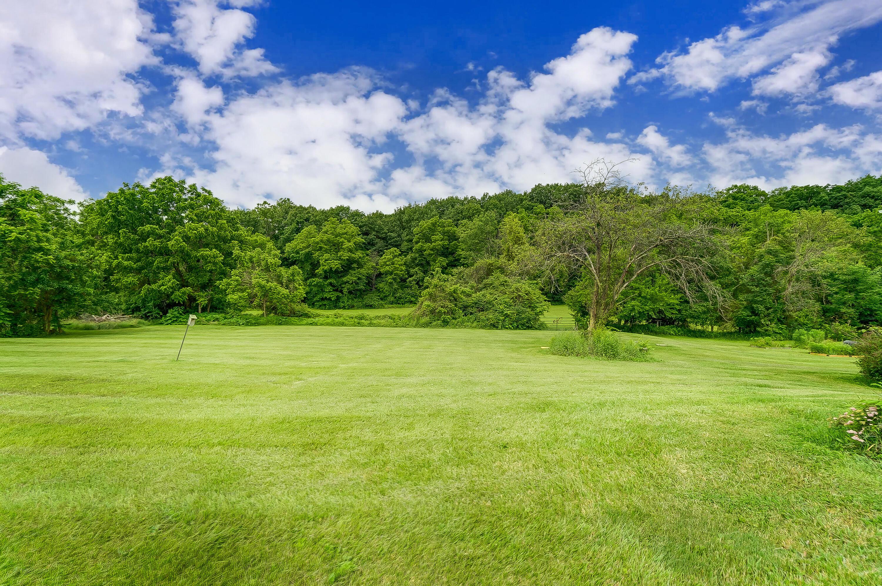 3579 Horseshoe Road Delaware, OH 43015 - Photo 31 of 35 50038071-044_hq