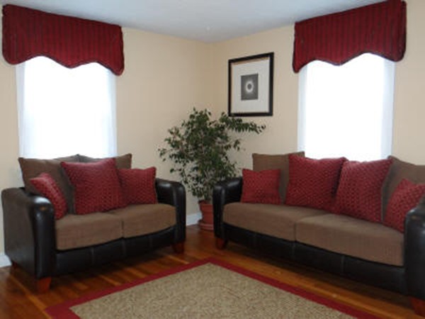 12 Marr Road Saugus, MA 01906 - Photo 14 of 30 Gallery Image 14