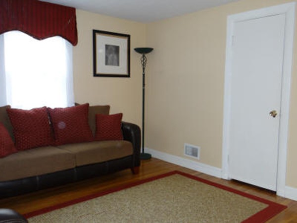 12 Marr Road Saugus, MA 01906 - Photo 15 of 30 Gallery Image 15