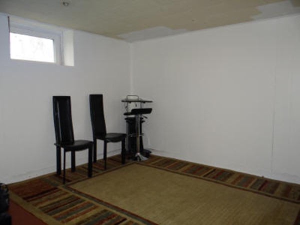 12 Marr Road Saugus, MA 01906 - Photo 27 of 30 Gallery Image 27