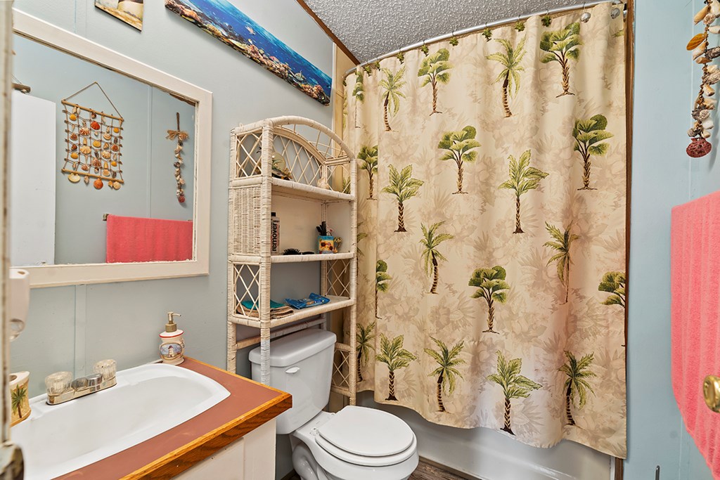 115 Downs Road Hodges, SC 29653 - Photo 15 of 25 Gallery Image 15