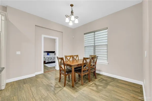 $3,200 | 2410 Colvin Avenue, Edinburg, TX 78539