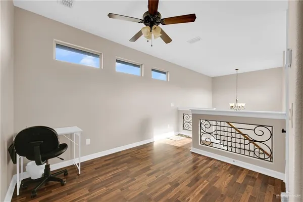 $3,200 | 2410 Colvin Avenue, Edinburg, TX 78539