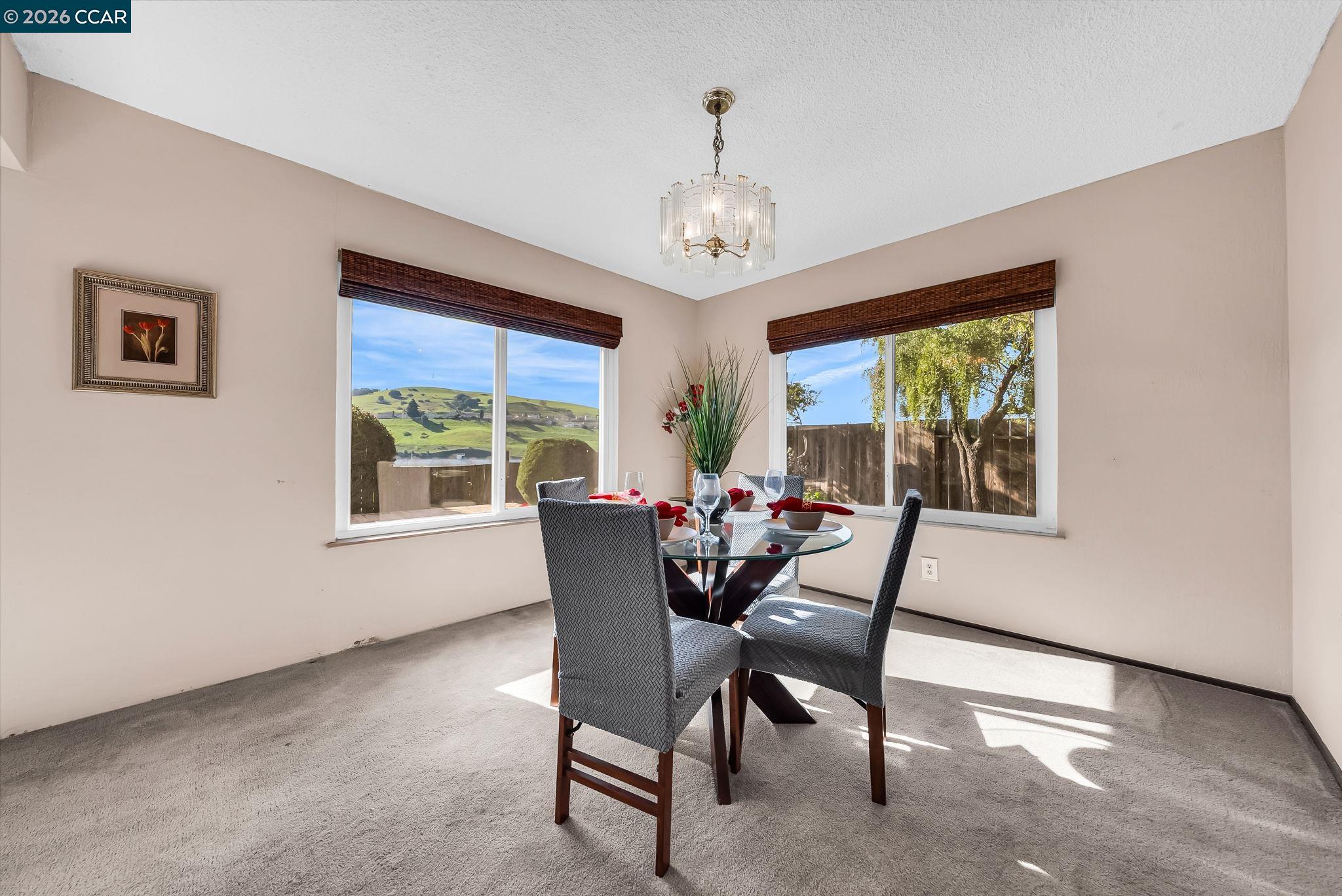 121 Fir Court Hercules, CA 94547 - Photo 13 of 55