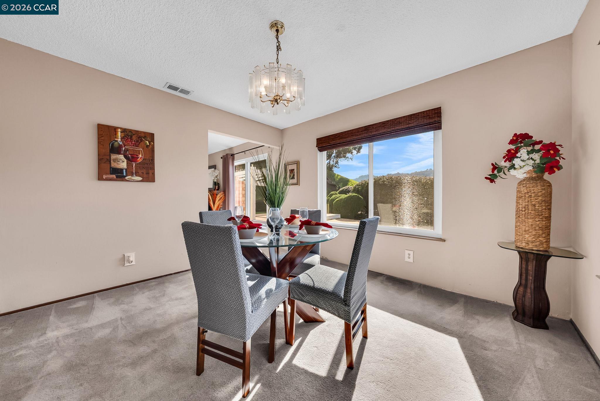 121 Fir Court Hercules, CA 94547 - Photo 14 of 55