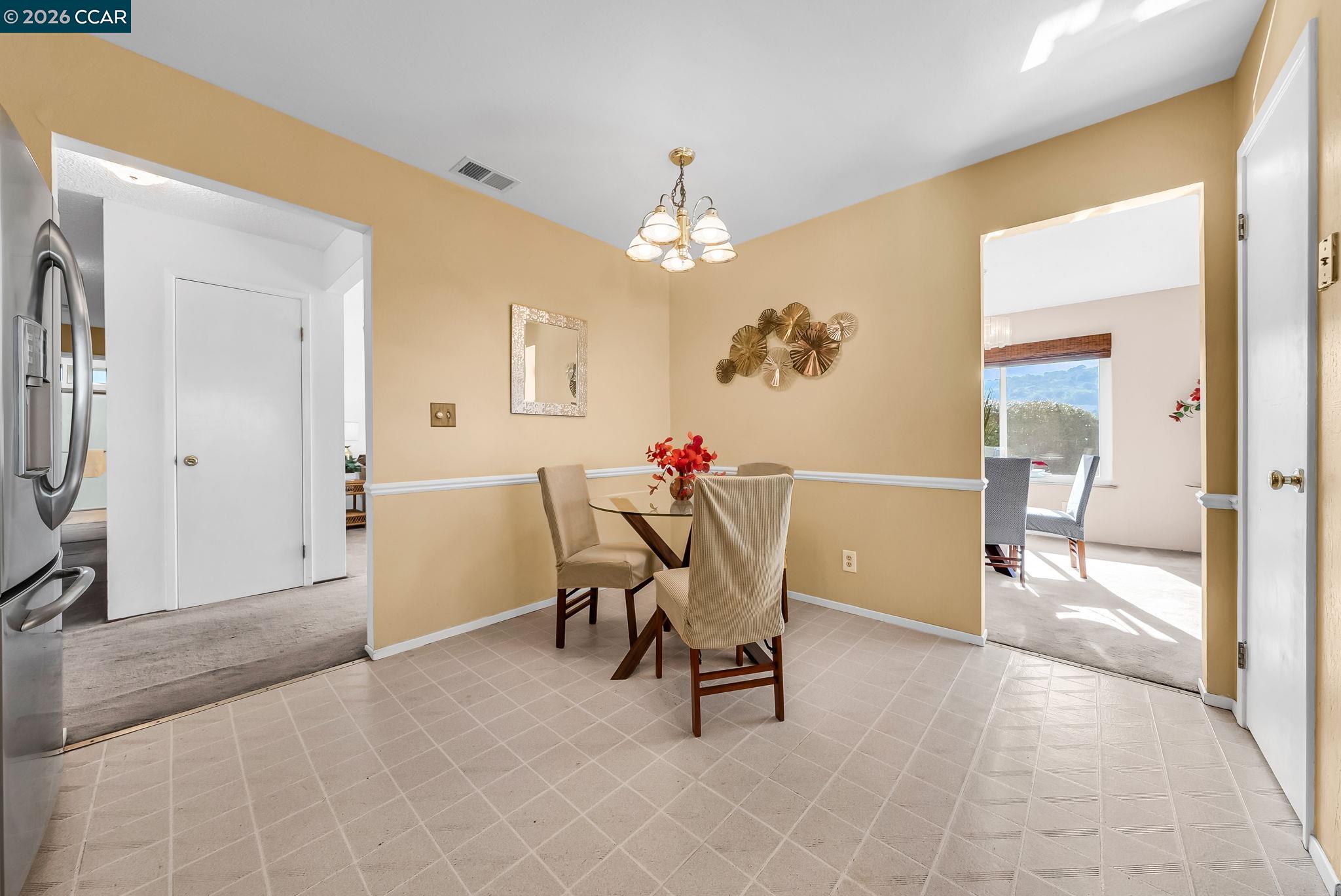 121 Fir Court Hercules, CA 94547 - Photo 16 of 55