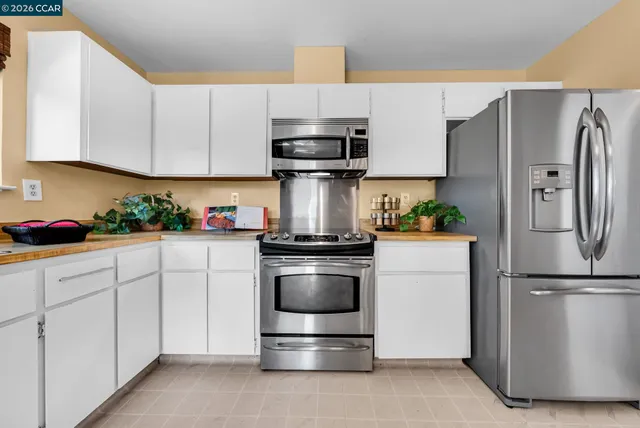 $639,000 | 121 Fir Court, Hercules, CA 94547