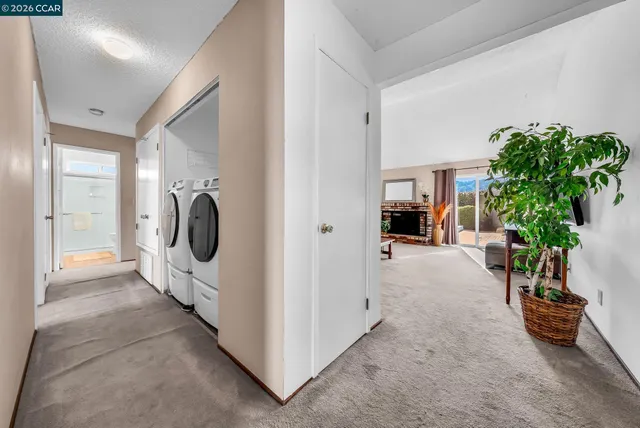 $639,000 | 121 Fir Court, Hercules, CA 94547