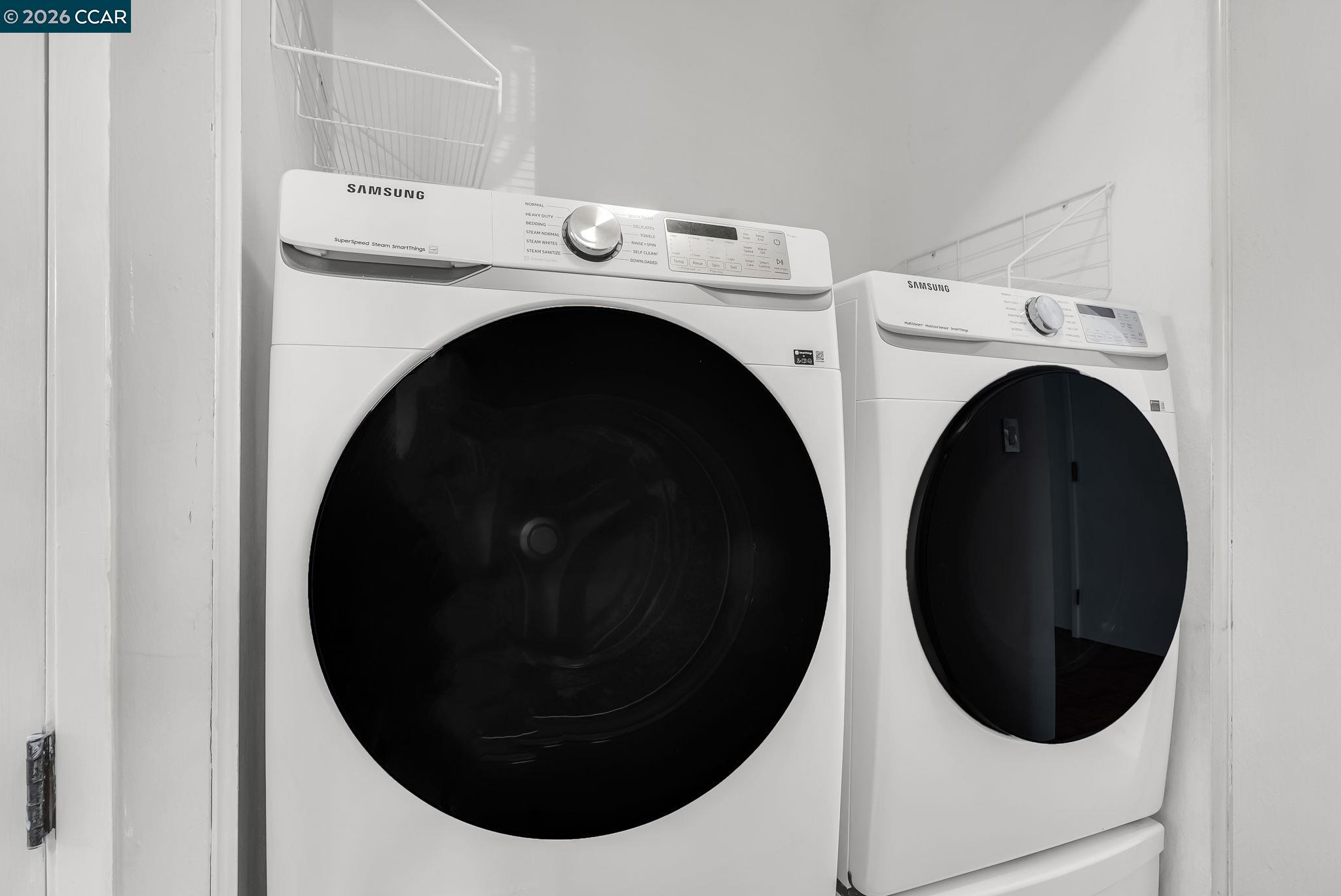 121 Fir Court Hercules, CA 94547 - Photo 22 of 55