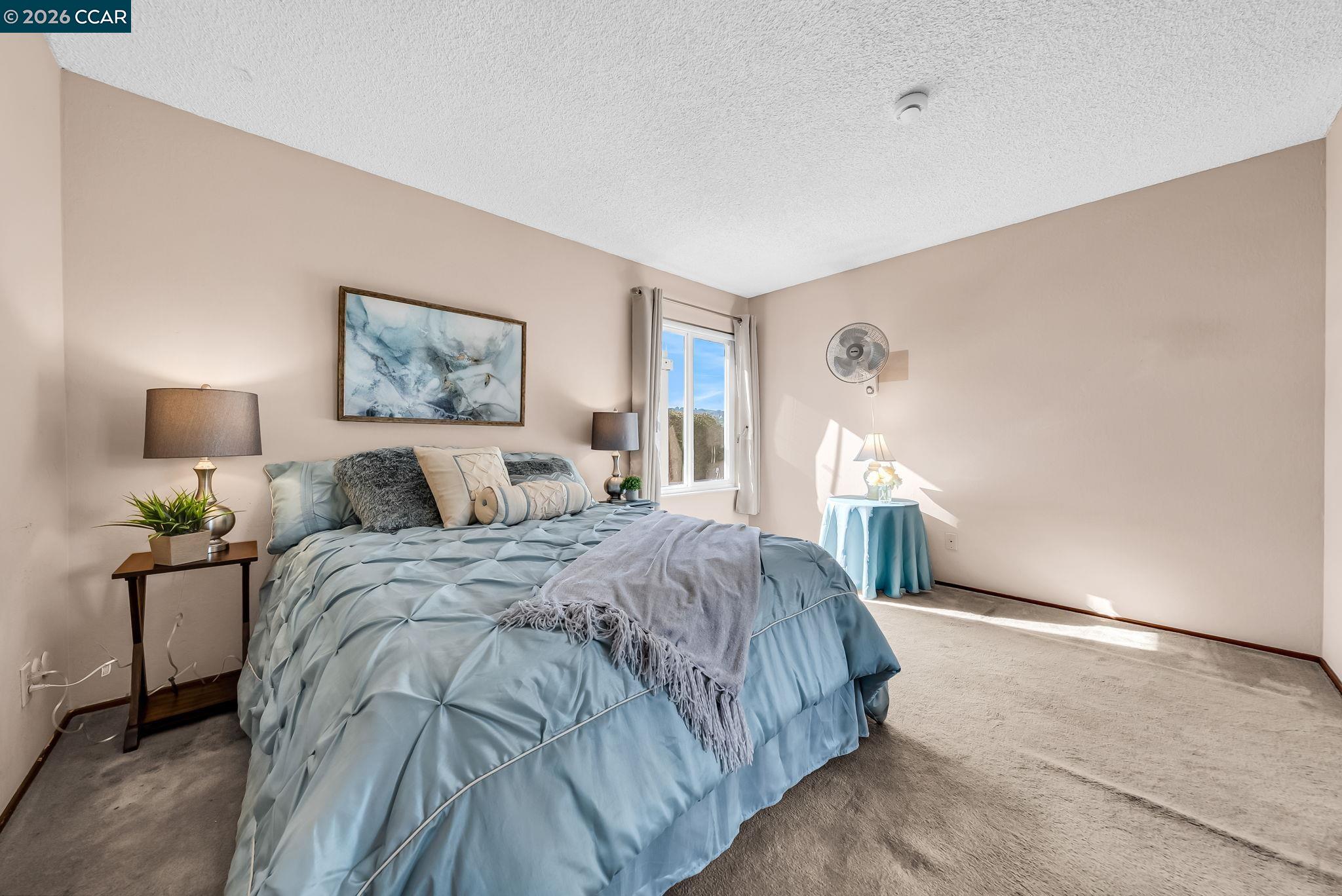 121 Fir Court Hercules, CA 94547 - Photo 24 of 55