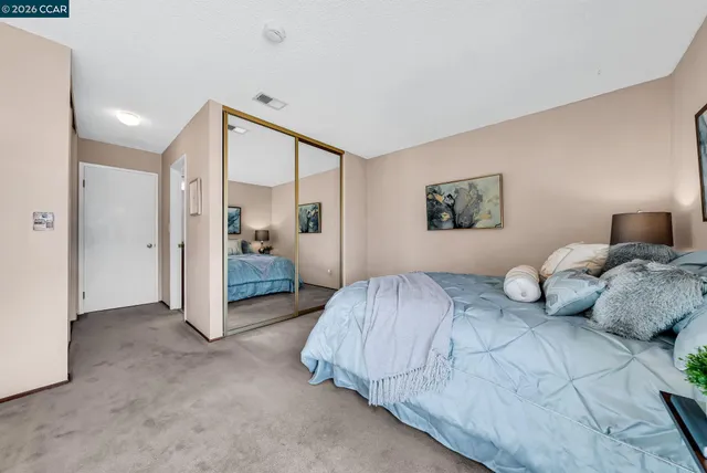 $639,000 | 121 Fir Court, Hercules, CA 94547