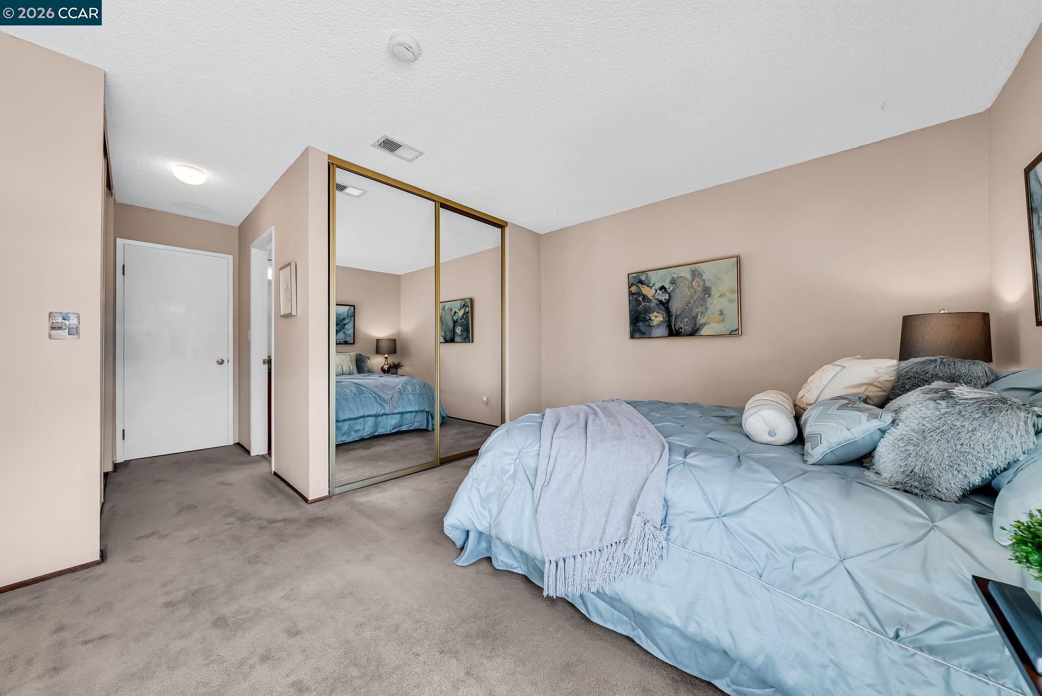 121 Fir Court Hercules, CA 94547 - Photo 25 of 55