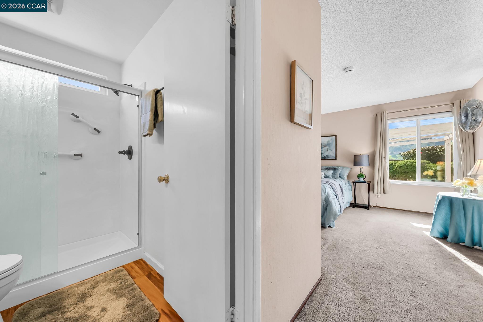 121 Fir Court Hercules, CA 94547 - Photo 26 of 55