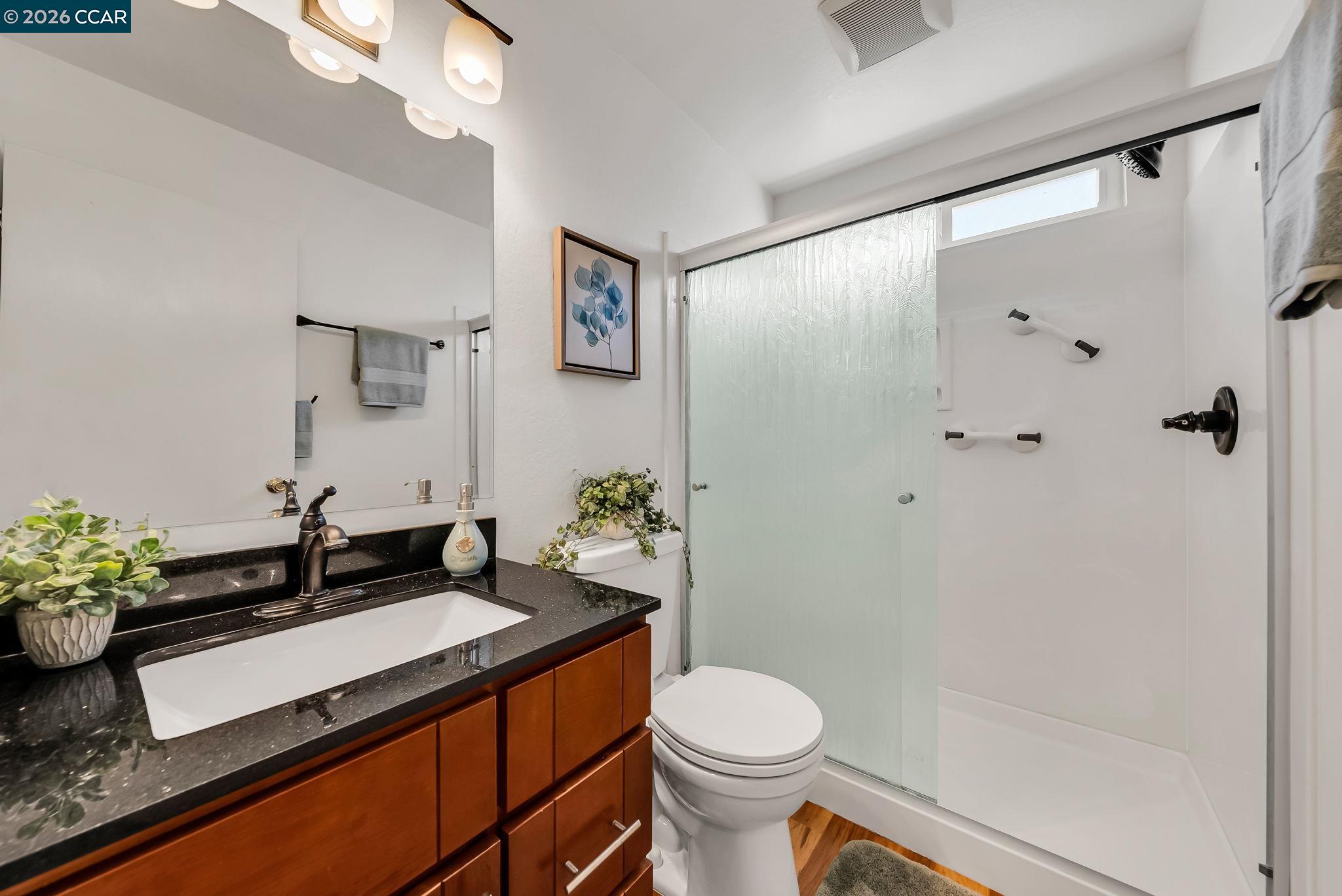 121 Fir Court Hercules, CA 94547 - Photo 27 of 55