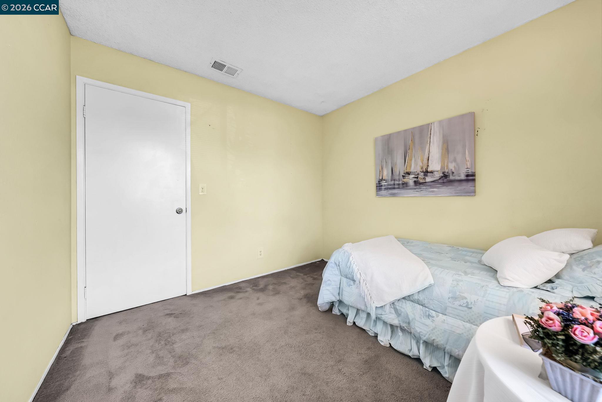 121 Fir Court Hercules, CA 94547 - Photo 30 of 55