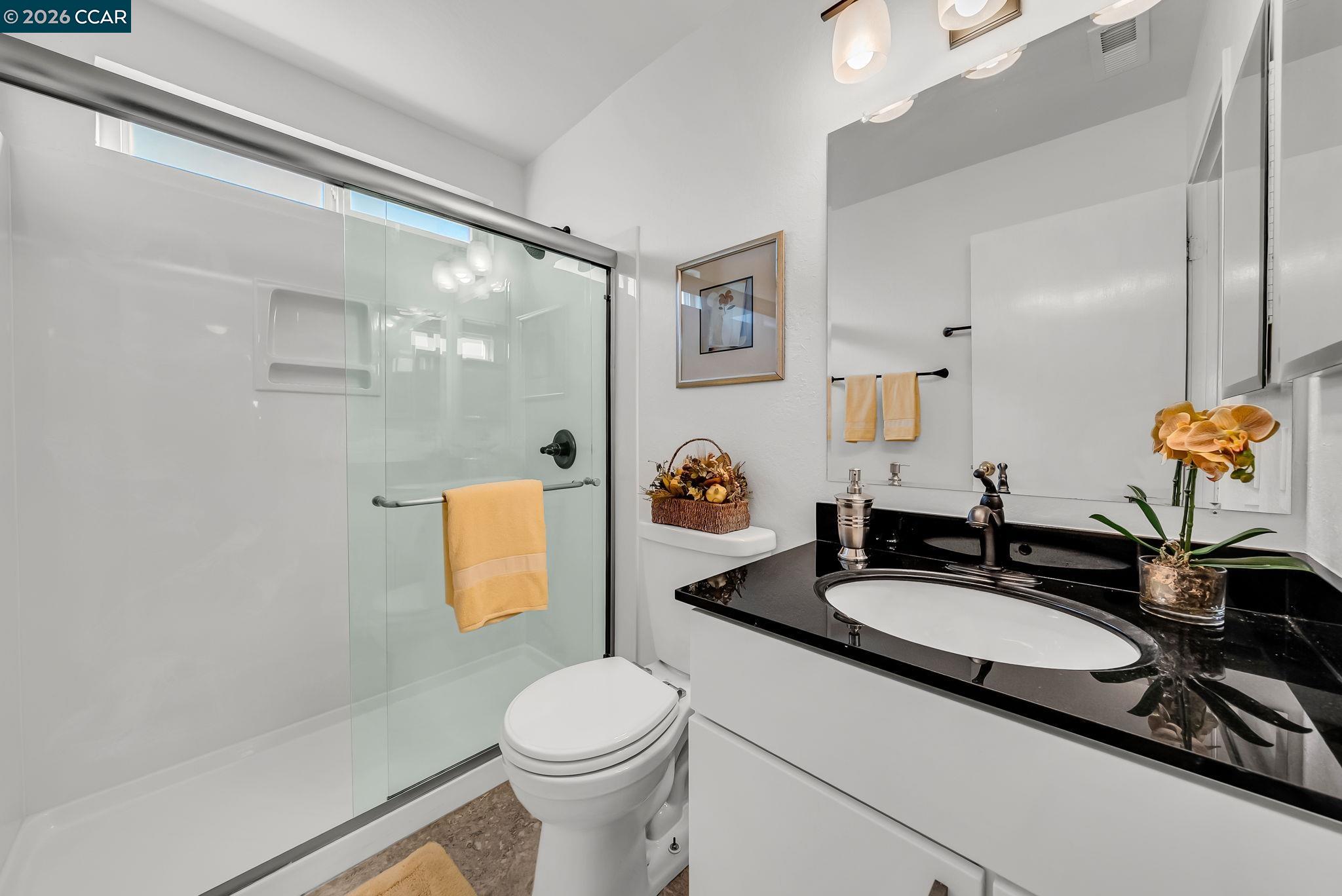 121 Fir Court Hercules, CA 94547 - Photo 31 of 55