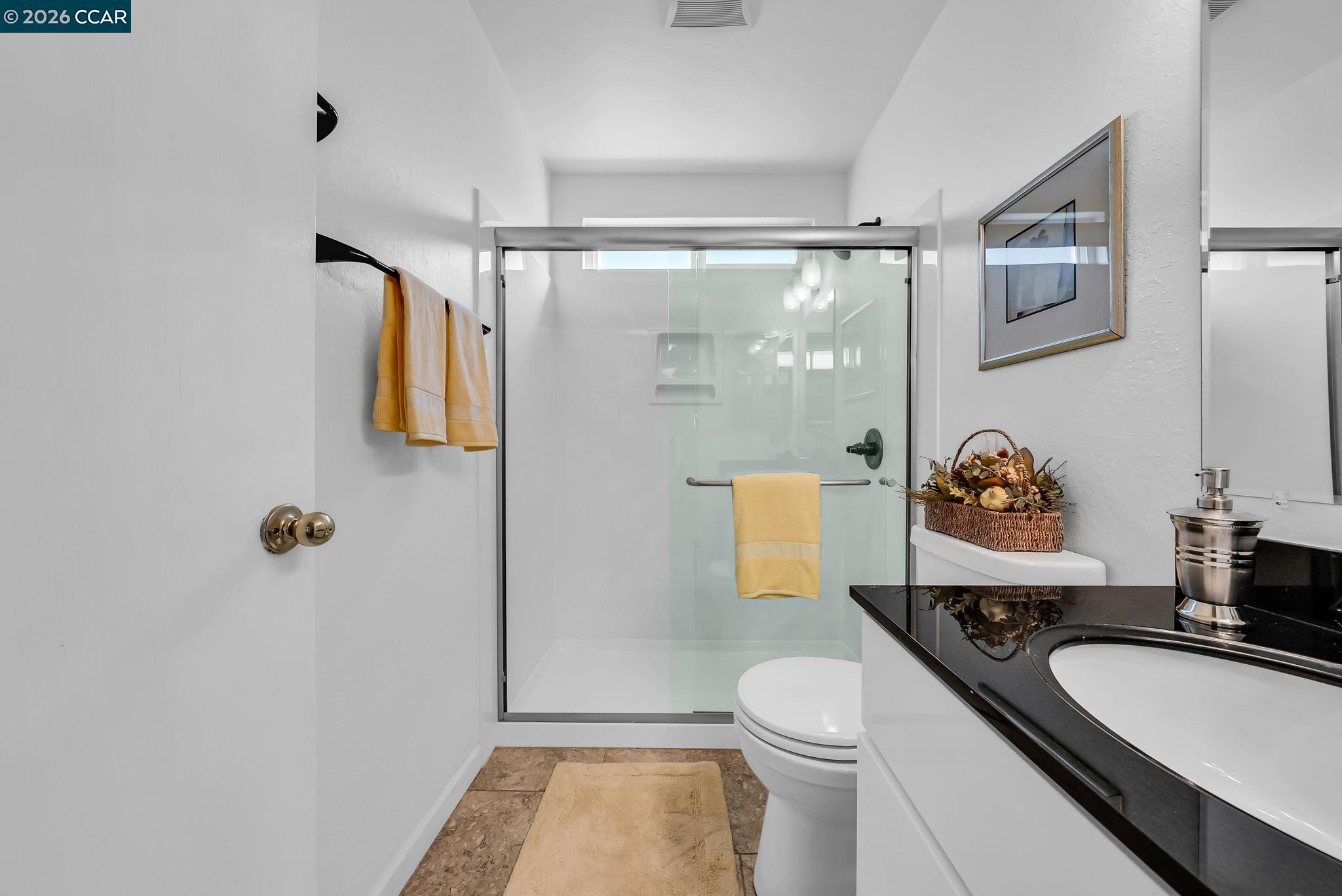 121 Fir Court Hercules, CA 94547 - Photo 32 of 55